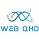 WebQHD – Dịch Vụ SEO 